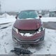 2HGFB2F56EH033169 2014 Honda Civic Ex auction photo thumbnail 6