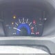 2HGFB2F56EH033169 2014 Honda Civic Ex auction photo thumbnail 7