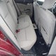 2HGFB2F56EH033169 2014 Honda Civic Ex auction photo thumbnail 8