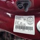 2HGFB2F56EH033169 2014 Honda Civic Ex auction photo thumbnail 9