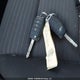 3KPFL4A74HE105468 2017 Kia Forte Lx/S auction photo thumbnail 11
