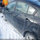 3KPFL4A74HE105468 2017 Kia Forte Lx/S auction photo thumbnail 14