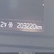 3KPFL4A74HE105468 2017 Kia Forte Lx/S auction photo thumbnail 15
