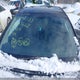 3KPFL4A74HE105468 2017 Kia Forte Lx/S auction photo thumbnail 17