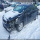 3KPFL4A74HE105468 2017 Kia Forte Lx/S auction photo thumbnail 2