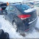 3KPFL4A74HE105468 2017 Kia Forte Lx/S auction photo thumbnail 3