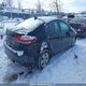 3KPFL4A74HE105468 2017 Kia Forte Lx/S auction photo thumbnail 4
