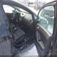 3KPFL4A74HE105468 2017 Kia Forte Lx/S auction photo thumbnail 5