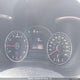 3KPFL4A74HE105468 2017 Kia Forte Lx/S auction photo thumbnail 7