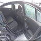 3KPFL4A74HE105468 2017 Kia Forte Lx/S auction photo thumbnail 8