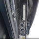 3KPFL4A74HE105468 2017 Kia Forte Lx/S auction photo thumbnail 9