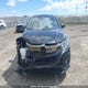 3CZRU6H25NM101392 2022 Honda Hr-V Sport auction photo thumbnail 13