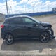 3CZRU6H25NM101392 2022 Honda Hr-V Sport auction photo thumbnail 14