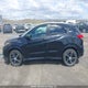3CZRU6H25NM101392 2022 Honda Hr-V Sport auction photo thumbnail 15