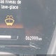 3CZRU6H25NM101392 2022 Honda Hr-V Sport auction photo thumbnail 16