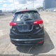3CZRU6H25NM101392 2022 Honda Hr-V Sport auction photo thumbnail 17