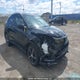 3CZRU6H25NM101392 2022 Honda Hr-V Sport auction photo thumbnail 1