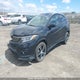 3CZRU6H25NM101392 2022 Honda Hr-V Sport auction photo thumbnail 2