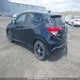 3CZRU6H25NM101392 2022 Honda Hr-V Sport auction photo thumbnail 3