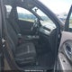 3CZRU6H25NM101392 2022 Honda Hr-V Sport auction photo thumbnail 5