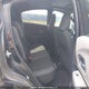 3CZRU6H25NM101392 2022 Honda Hr-V Sport auction photo thumbnail 8