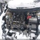 3N1CP5CUXKL514869 2019 Nissan Kicks S/Sr/Sv auction photo thumbnail 10