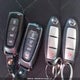 3N1CP5CUXKL514869 2019 Nissan Kicks S/Sr/Sv auction photo thumbnail 11