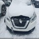 3N1CP5CUXKL514869 2019 Nissan Kicks S/Sr/Sv auction photo thumbnail 12