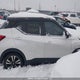 3N1CP5CUXKL514869 2019 Nissan Kicks S/Sr/Sv auction photo thumbnail 13