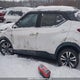 3N1CP5CUXKL514869 2019 Nissan Kicks S/Sr/Sv auction photo thumbnail 14