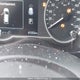 3N1CP5CUXKL514869 2019 Nissan Kicks S/Sr/Sv auction photo thumbnail 15