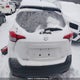 3N1CP5CUXKL514869 2019 Nissan Kicks S/Sr/Sv auction photo thumbnail 16