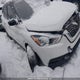 3N1CP5CUXKL514869 2019 Nissan Kicks S/Sr/Sv auction photo thumbnail 1