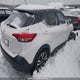 3N1CP5CUXKL514869 2019 Nissan Kicks S/Sr/Sv auction photo thumbnail 4