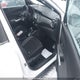 3N1CP5CUXKL514869 2019 Nissan Kicks S/Sr/Sv auction photo thumbnail 5