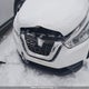 3N1CP5CUXKL514869 2019 Nissan Kicks S/Sr/Sv auction photo thumbnail 6