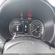 3N1CP5CUXKL514869 2019 Nissan Kicks S/Sr/Sv auction photo thumbnail 7
