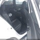 3N1CP5CUXKL514869 2019 Nissan Kicks S/Sr/Sv auction photo thumbnail 8