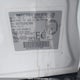 3N1CP5CUXKL514869 2019 Nissan Kicks S/Sr/Sv auction photo thumbnail 9