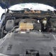 1C6RR7GM0ES424859 2014 Ram 1500 Slt auction photo thumbnail 10