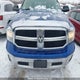 1C6RR7GM0ES424859 2014 Ram 1500 Slt auction photo thumbnail 12