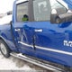 1C6RR7GM0ES424859 2014 Ram 1500 Slt auction photo thumbnail 13