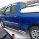 1C6RR7GM0ES424859 2014 Ram 1500 Slt auction photo thumbnail 14