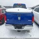 1C6RR7GM0ES424859 2014 Ram 1500 Slt auction photo thumbnail 16
