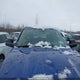 1C6RR7GM0ES424859 2014 Ram 1500 Slt auction photo thumbnail 17