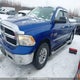 1C6RR7GM0ES424859 2014 Ram 1500 Slt auction photo thumbnail 2