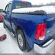 1C6RR7GM0ES424859 2014 Ram 1500 Slt auction photo thumbnail 3