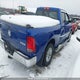 1C6RR7GM0ES424859 2014 Ram 1500 Slt auction photo thumbnail 4