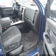 1C6RR7GM0ES424859 2014 Ram 1500 Slt auction photo thumbnail 5