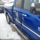 1C6RR7GM0ES424859 2014 Ram 1500 Slt auction photo thumbnail 6